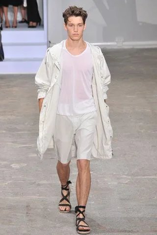 Look 8